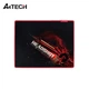 Игровая поверхность A4Tech Bloody B-071 - изображение 1