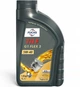 Моторное масло FUCHS TITAN GT1 FLEX 3 5W40 1 л - изображение 1