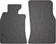 Dywaniki samochodowe Frogum Nomad do Mini Cooper 2001-2014 Czarne 2 szt (5902643432413) - obraz 1
