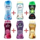 Кондиціонер Lenor в гранулах 6шт Set VI - изображение 1