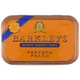 М'ятні льодяники Barkleys Mints Pepper Peach перець та персик 50 г - зображення 1