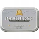 М'ятні льодяники Barkleys Mints Anised з насінням анісу 50 г - зображення 1