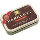 М'ятні льодяники Barkleys Chocolate Mint шоколадна м'ята 50 г - зображення 2