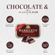 М'ятні льодяники Barkleys Chocolate Mint шоколадна м'ята 50 г - зображення 3