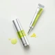Антивозрастной набор крем с ретиналем и сыворотка Celimax The Vita-A Retinal Shot Tightening Booster Serum 30 - изображение 1