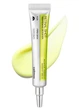 Антивозрастной набор крем с ретиналем и сыворотка Celimax The Vita-A Retinal Shot Tightening Booster Serum 30 - изображение 5