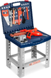 Warsztat dla dzieci Ricokids 772400 Niebieski (5903890613075) - obraz 3