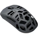 Миша бездротова Lorgar MSE90W Dark Gray (LRG-MSE90W-DG) - зображення 1