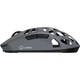 Миша бездротова Lorgar MSE90W Dark Gray (LRG-MSE90W-DG) - зображення 3