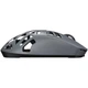 Миша бездротова Lorgar MSE90W Dark Gray (LRG-MSE90W-DG) - зображення 4