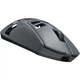 Миша бездротова Lorgar MSE90W Dark Gray (LRG-MSE90W-DG) - зображення 6
