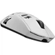 Миша бездротова Lorgar MSE90W White (LRG-MSE90W-WH) - зображення 6