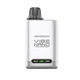 Pod-система Vaporesso Vibe Nano - White . Электронная сигарета. - изображение 1