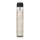 Под система Vaporesso XROS PRO Gold+ кабель зарядки Type-C и сюрприз. (Електронная сигарета) - изображение 2