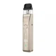 Под система Vaporesso XROS PRO Gold+ кабель зарядки Type-C и сюрприз. (Електронная сигарета) - изображение 3