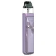 Под система Vaporesso XROS PRO Purple + кабель зарядки Type-C і сюрприз. (Електронна сигарета) - зображення 4