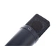 Студійний мікрофон Neumann TLM 193 - изображение 3