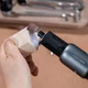 Гравер HOTO Battery Engraver QWLDM001 [106777] - изображение 6
