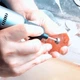 Гравер HOTO Battery Engraver QWLDM001 [106777] - изображение 7
