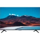 Телевизор Xiaomi TV A 55" LED 4K Ultra HD 2026 EU [138745] - изображение 1