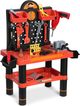Майстерня дитяча Ricokids 772500 Червона (5903890613082) - зображення 2
