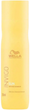 Szampon dla włosów po słońcu Wella Invigo Sun After Sun Shampoo 250 ml (4064666302201) - obraz 1