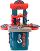 Warsztat dla dzieci Ricokids 772600 (5903890613099) - obraz 2