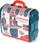 Warsztat dla dzieci Ricokids 772600 (5903890613099) - obraz 5