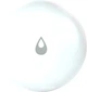 Умный датчик протечки воды Xiaomi Mi Smart Aqara Water Sensor Белый (SJCGQ11LM) - изображение 1