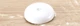 Умный датчик протечки воды Xiaomi Mi Smart Aqara Water Sensor Белый (SJCGQ11LM) - изображение 2