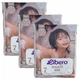 Підгузники Libero Touch 7 (16-26 кг), 60 шт - изображение 1