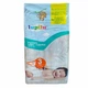 Підгузки Lupilu Premium 3 midi (4-9 кг), 112 шт - зображення 3