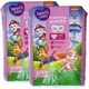 Підгузки-трусики Parent’s Choice Щенячий патруль 6 (18+ кг), 34 шт - зображення 1