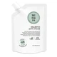Шампунь разглаживающий с маслом макадамии Mimare Anti-Frizz Shampoo 200 мл - изображение 1