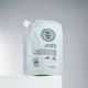 Шампунь разглаживающий с маслом макадамии Mimare Anti-Frizz Shampoo 200 мл - изображение 2