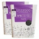 Підгузки-трусики Lillydoo 8 17+ кг 30 шт (110639464) - зображення 1