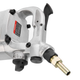 Гайковерт пневматический Intertool 1" Pro (PT-1104) - изображение 3
