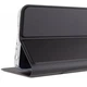 Чохол книжка WAVE Flip Case Xiaomi Redmi 9C 10A Black - зображення 3