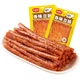 Снек острое соевое мясо Латяо Golden Mill 110г - изображение 2