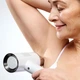 Лазерный эпилятор CurrentBody Skin Laser Hair Removal Device - изображение 5