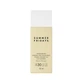 Сонцезахисний крем для обличчя Summer Fridays ShadeDrops Broad Spectrum SPF 30 Mineral Milk Sunscreen 50 мл - зображення 1
