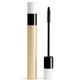 Тушь для ресниц Hermès Trait D'Hermès Revitalizing Care Mascara (01 Noir Fusain) 5 мл - изображение 1