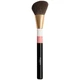 Кисть для макияжа Hermès Face Brush Le Sculpteur - изображение 2