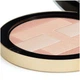 Минеральная пудра Hermès Plein Air H Trio Iridescent Mineral Powder (01 – Rose Atacama) 18 г - изображение 4