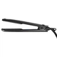 Випрямляч для волосся Wahl Ceraline 4466-0470 - зображення 1