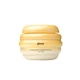Маска для волос Gisou Honey Gloss Ceramide Therapy Hair Mask 75 мл - изображение 1