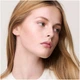 Минеральная пудра Hermès Plein Air H Trio Iridescent Mineral Powder (01 – Rose Atacama) 18 г - изображение 6