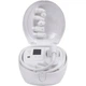 Аппарат-массажер LPG Wellbox S White для лица и тела - изображение 4