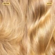 Маска для волос Gisou Honey Gloss Ceramide Therapy Hair Mask 75 мл - изображение 5