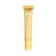 Lipper-блеск для губ Lipss Lipper Butter Croissant 8 мл - изображение 1